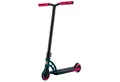 Produktbild: Madd Scooter