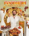 Produktbild: Eric Wareheim Emily Timberlake Foodheim (Gebundene Ausgabe) (US IMPORT)