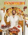 Produktbild: FOODHEIM: A Culinary Adventure von Wareheim, Eric | Buch | Zustand wie neu