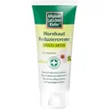 Produktbild: Allgäuer Latschenkiefer Hornhaut Reduziercreme Multi-Aktiv 100 ml