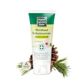 Produktbild: Allgäuer Latschenkiefer Hornhaut Reduziercreme Multi-Aktiv