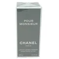 Produktbild: Chanel Pour Monsieur After Shave Lotion 100ml