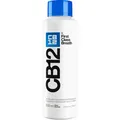 Produktbild: CB12 Mund Spüllösung 500 ml