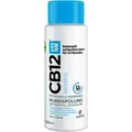 Produktbild: CB12 sensitive Mundspüllösung 500 ml