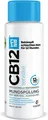 Produktbild: CB12 Mundspülung Sensitive 12-Stunden-Wirkung für empfindliche Zähne 500ml