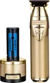 Produktbild: Babyliss Pro 4Artist Trimmer FXONE Gold - Trimmer