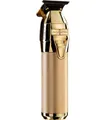 Produktbild: Babyliss Pro FXONE Trimmer gold