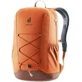Produktbild: Deuter Gogo - STK - chestnut-umbra