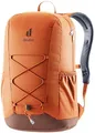 Produktbild: deuter Gogo Tagesrucksack (25 L)