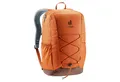 Produktbild: deuter Rucksack Deuter Rucksack GOGO 3813224