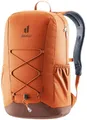 Produktbild: deuter Wanderrucksack Gogo CHESTNUT-UMBRA