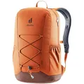 Produktbild: DEUTER Rucksack Gogo