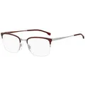 Produktbild: Hugo Boss 1244gj2ac Brille