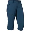 Produktbild: Schöffel 3/4-Hose Pants Caracas2 DRESS BLUES 36