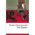 Produktbild: Der Spieler