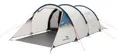 Produktbild: Easy Camp Marbella 300 - 3 Personen Zelt