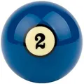 Produktbild: Stradivari Billardkugel, 2