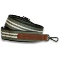 Produktbild: The Chesterfield Brand Schulterriemen Taschenzubehör Shoulder Strap Cognac grün - Braun