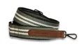 Produktbild: The Chesterfield Brand Shoulder Strap Cognac