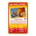 Produktbild: Winning Moves Top Trumps - König der Löwen