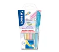 Produktbild: PILOT FRIXION Light soft Textmarker Mehrfarbig SW-FL-S-S6