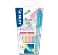 Produktbild: PILOT Marker Textmarker Frixion Light soft 6er Set Pastelltöne