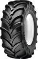 Produktbild: Vredestein Traktorreifen 600/70 R 28 Traxion XXL 157D Radial TL 000000000001270247