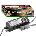Produktbild: Terra Exotica EcoFLUX Pro - 15-36 Watt Vorschaltgerät für T8-Leuchtstoffröhren