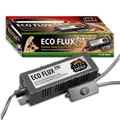 Produktbild: Terra Exotica EcoFLUX Pro / 15-36 Watt - Vorschaltgerät für T8 Leuchtstoffröhren