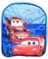 Produktbild: Disney Cars Kindergartentasche Lightning McQueen, Kinderrucksack 30 cm