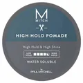 Produktbild: MITCH High Hold Pomade