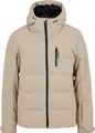 Produktbild: PROTEST PRTSUPERIOR24 snowjacket BAMBOOBEIGE BAMBOOBEIGE L