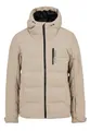 Produktbild: Protest Herren Ski- Und Snowboardjacke PRTSUPERIOR24