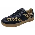 Produktbild: bugatti Alison EVO Sneaker 38 EU