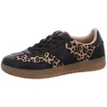 Produktbild: bugatti Alison Evo Sneaker 38 EU