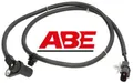 Produktbild: ABE CCZ1444ABE Sensor für Raddrehzahl ABS Sensor Raddrehzahl für Mitsubishi