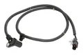 Produktbild: Vorderachse rechts ABE CCZ1444ABE Sensor, Raddrehzahl für MITSUBISHI