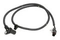 Produktbild: Für ABE CCZ1444ABE Sensor, wheel speed CCZ1444 ABE (Automotive Brake Engineerin