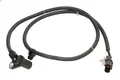 Produktbild: Sensor, Raddrehzahl ABE CCZ1444ABE LANCER VII (CS_A, CT_A) 2 2003-2013