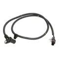 Produktbild: 1x Sensor, Raddrehzahl ABE CCZ1444ABE passend für MITSUBISHI