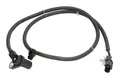 Produktbild: ABE Sensor, Raddrehzahl CCZ1444ABE für MITSUBISHI