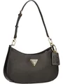 Produktbild: Guess Handtasche Noelle II Top Zip SHB, Shoulder Bag