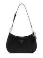 Produktbild: Guess Handtasche Guess Damen Tasche Noelle II schwarz