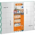 Produktbild: Selitac® Trittschalldämmung für Parkett und Laminat 5 mm 5 m² mit AquaStop