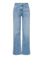 Produktbild: ONLY Weite Jeans