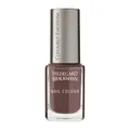 Produktbild: Hildegard Braukmann Coloured Emotions Nail Colour chocolate glam, 10ml