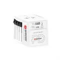 Produktbild: SKROSS 1302976 Reiseadapter MUV AC65PD ~D~