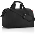 Produktbild: reisenthel Reisetasche allrounder L black