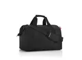 Produktbild: allrounder reisenthel L - black