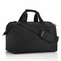 Produktbild: REISENTHEL MT7003 Allrounder L Bag Unisex Black